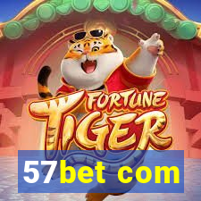 57bet com